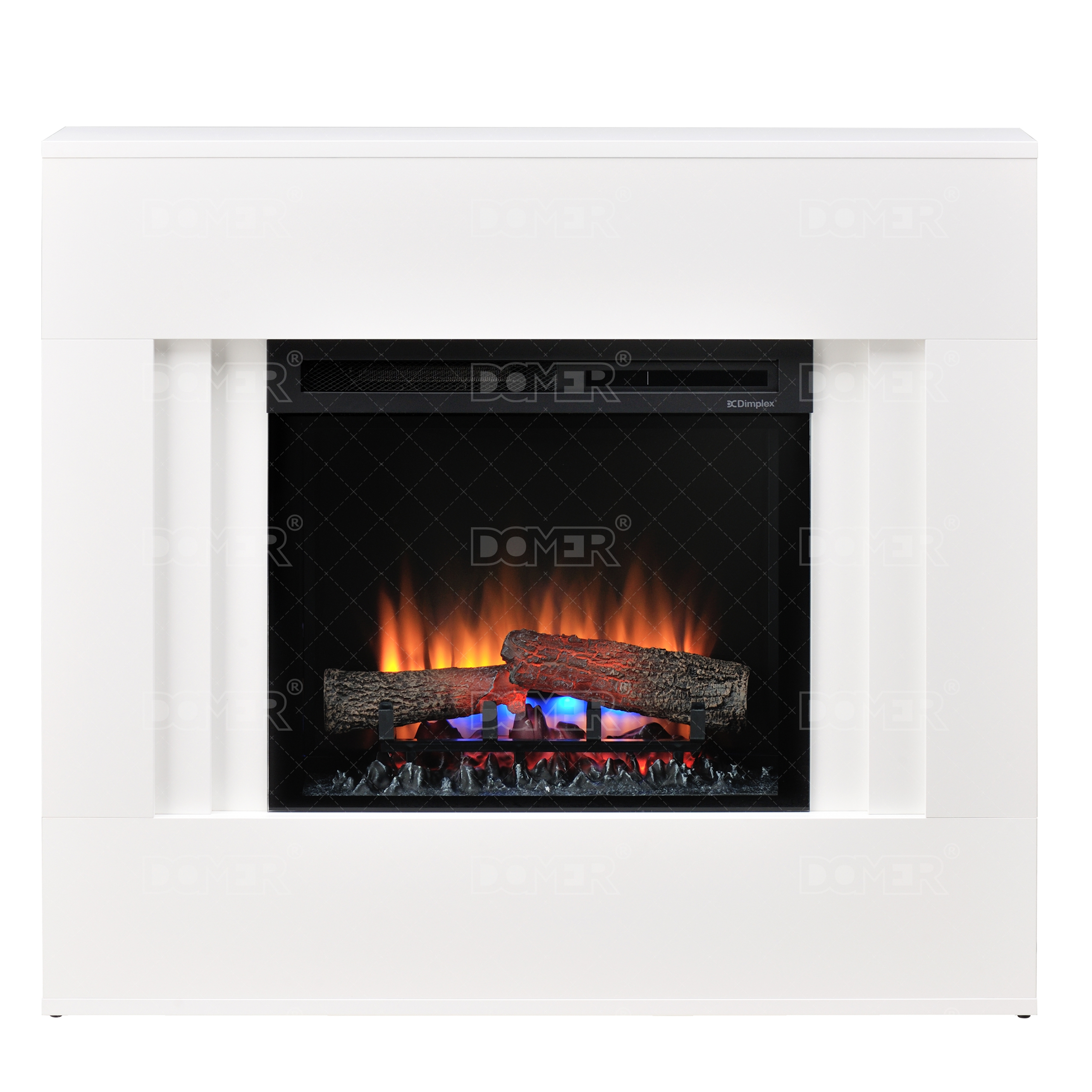 Kominek elektryczny Nova 1-2.jpg